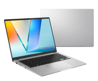 ASUS Vivobook S14 Ultra 5-226V/16GB/512/Win11 - 1522899 - zdjęcie 4